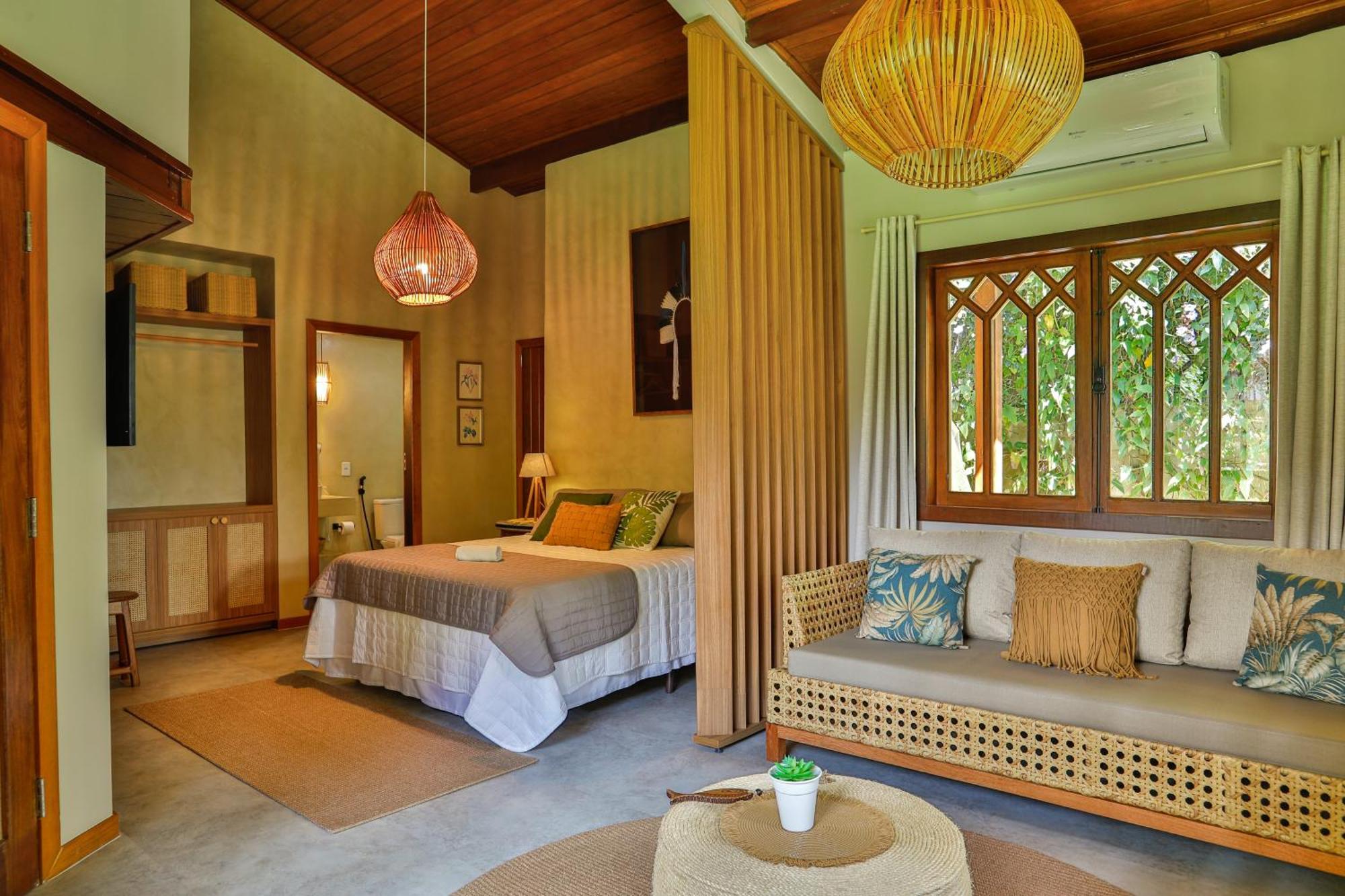 Master Suite,1545369505:JPEG